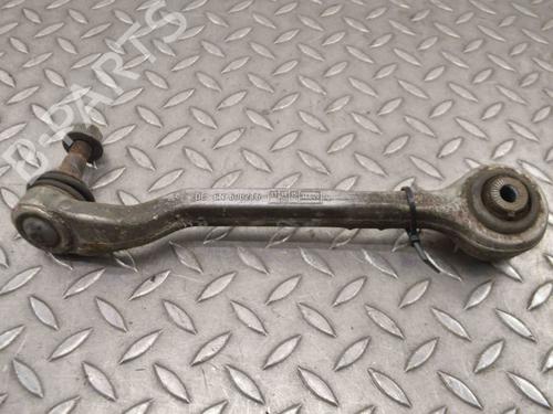 Used Right front suspension arm BMW 3 Gran Turismo (F34) 320 d xDrive (190 hp) 14792858
