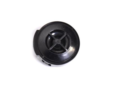 Used Speaker MERCEDES-BENZ CLK Convertible (A209) CLK 200 Kompressor (209.441) (184 hp) 8348815