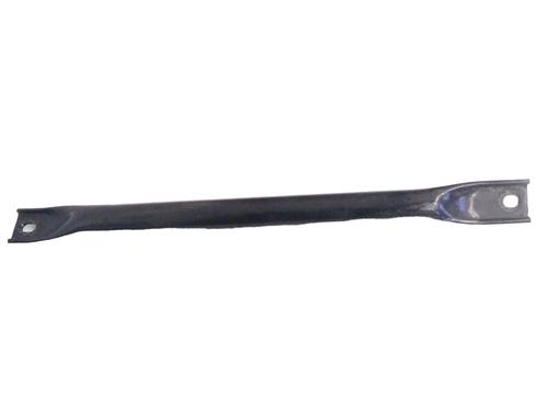 BP11254035O1 main image