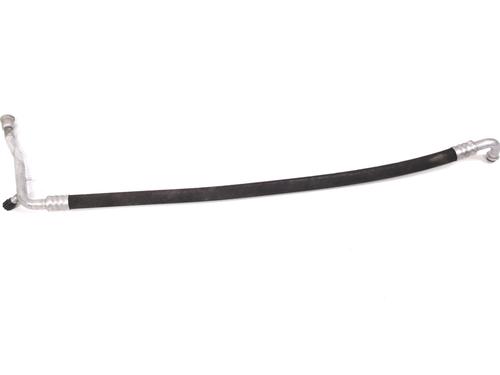 AC pipe MERCEDES-BENZ E-CLASS (W211) E 220 CDI (211.006) | BP14786522M126 