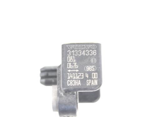 Electronic sensor VOLVO XC60 I SUV (156) D4 | BP19943722M84 