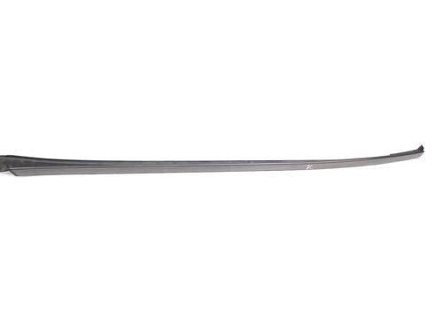 Used Other MERCEDES-BENZ CLK Convertible (A209) CLK 200 Kompressor (209.441) (184 hp) 14784325