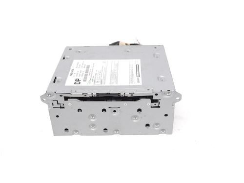 Elektronisk modul INFINITI Q50 3.0 t (305 hp) 29128243