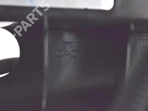 Right seat airbag MAZDA CX-5 (KE, GH) 2.2 D (KE2FW) | BP11684199C14 