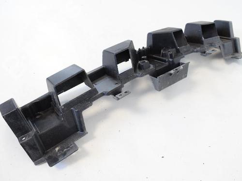 Rear bumper bracket JAGUAR XF I (X250) 5.0 | BP8869089C159 