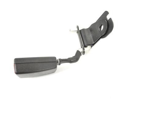 Seat buckle JAGUAR XJ (X350, X358) D 2.7 | BP14782778I32 