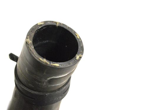 Pipe NISSAN JUKE (F15) 1.6 | BP14787143M125 