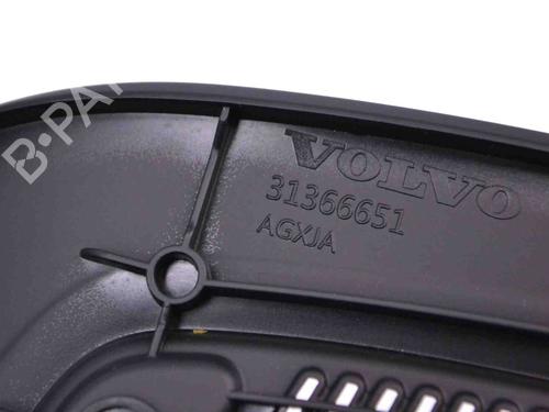 Other VOLVO V90 II Estate (235) D4 | BP14802800O1 