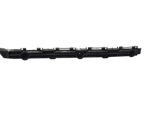 Rear bumper bracket TESLA MODEL S (5YJS) 75D AWD | BP16021313C159 
