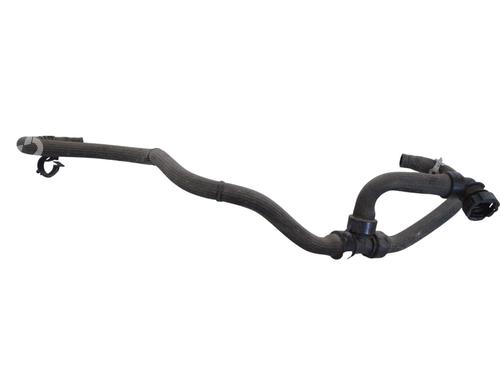 Pipe TESLA MODEL S (5YJS) P100D AWD | BP16878993M125 