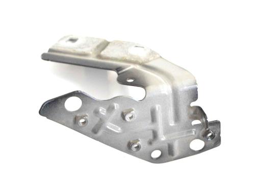 Support LAND ROVER DISCOVERY SPORT (L550) 2.0 4x4 | BP14781817C155