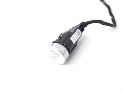 ignition-barrel-audi-a6-allroad-c7-4gh-4gj-30-tdi-quattro-audi-4g2905217a-2012-2013-2014-2015-2016-2017-2018-10533732 main image