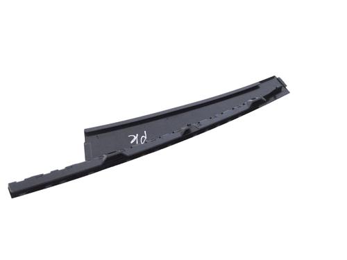 Door moulding trim SKODA ENYAQ iV SUV (5AZ) 50 | BP27826072C150 