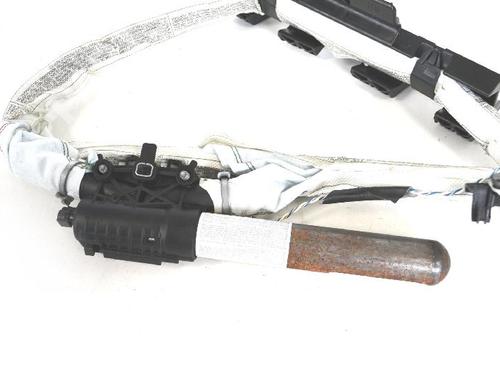 Right curtain airbag BMW 1 (E87) 118 d | BP8868983C12 