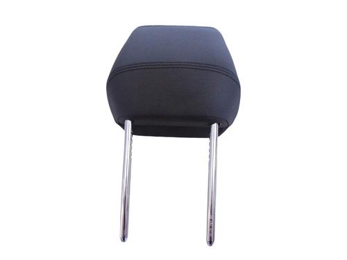 Headrest BMW 2 Convertible (F23) M 240 i | BP18201829I31 