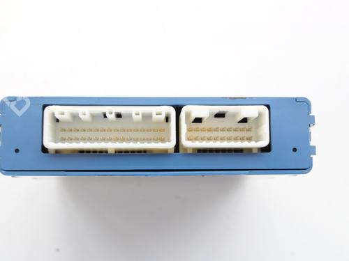 Electronic module LEXUS GS (_S19_) 300 (GRS190_, GRS190R) | BP19942478M83 