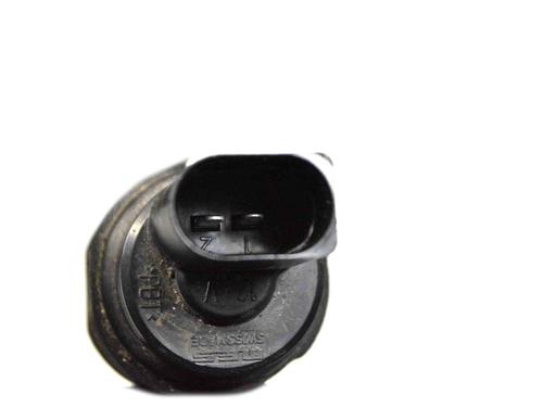 Washer pump LAND ROVER RANGE ROVER IV (L405) 4.4 SDV8 4x4 | BP14775528E24