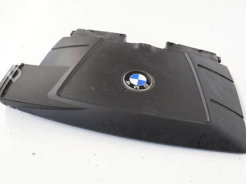 Used Grille BMW 3 Touring (E91) 320 i (163 hp) 14767443