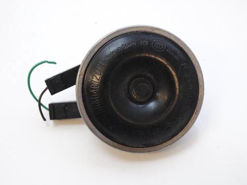 Horn NISSAN JUKE (F15) 1.2 DIG-T | BP14808497E13 