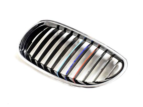 Grille BMW 5 Touring (E61) 530 d | BP29638591C40 