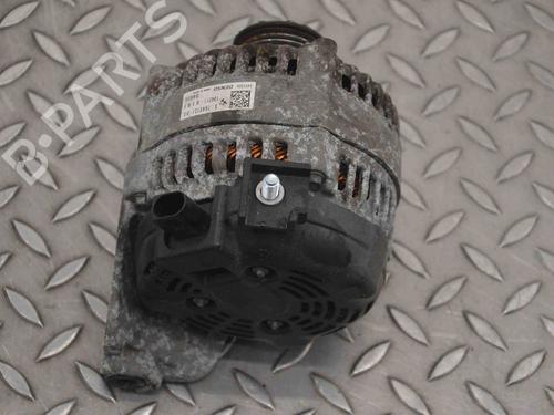 Alternator MINI MINI (F56) Cooper SD | BP15857032M7 