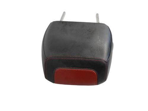 Headrest LAND ROVER RANGE ROVER EVOQUE (L538) 2.0 D 4x4 | BP16879382I31 