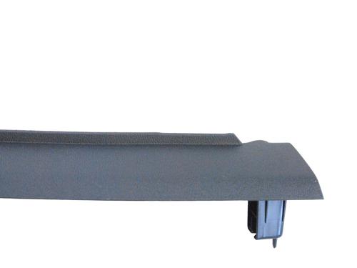 Other VOLVO XC40 (536) D3 AWD | BP18314624O1