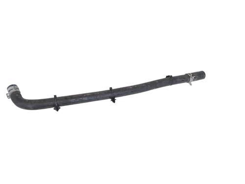 Pipe TESLA MODEL S (5YJS) 75 | BP15085718M125