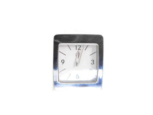 Ferdsskriver MERCEDES-BENZ CLS (C218) CLS 350 CDI / d (218.323) (265 hp) 8001457