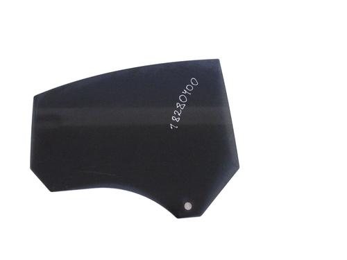 Used Rear right door window MERCEDES-BENZ CLA Coupe (C117) CLA 45 AMG 4-matic (117.352) (360 hp) 27825262