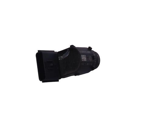 Electronic module HYUNDAI TUCSON (TL, TLE) 1.6 CRDi | BP27824228M83 