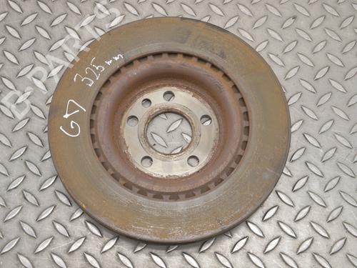 BP14808126O1 main image