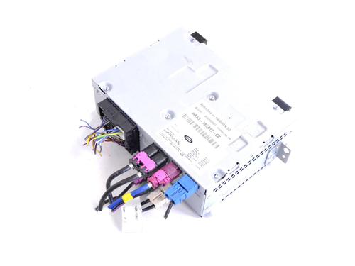 Electronic module LAND ROVER RANGE ROVER EVOQUE (L538) 2.0 D 4x4 | BP9657926M83 