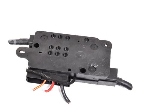Fuse box AUDI R8 (422, 423) 5.2 FSI quattro | BP7499970E1 