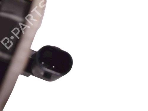 Electronic sensor VW GOLF VI (5K1) 2.0 GTi | BP10675319M84