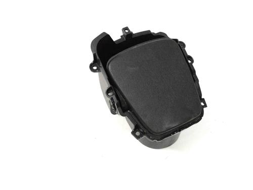 Used Cup/Object holder TOYOTA PRIUS (_W3_) 1.8 Hybrid (ZVW3_) (99 hp) 9908994