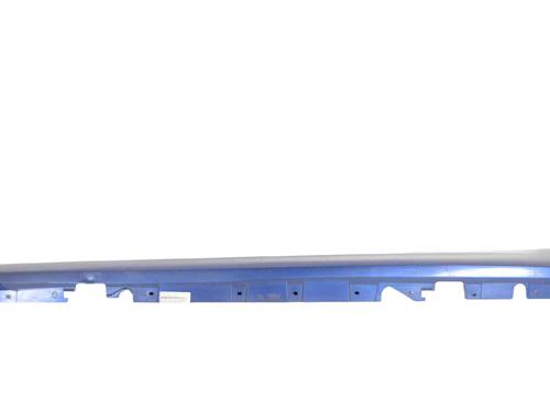 Left sideskirt BMW 3 Coupe (E92) 330 d | BP14810075C115 