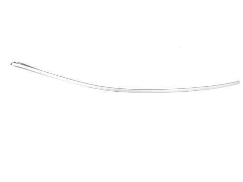 BP14784983O1 main image