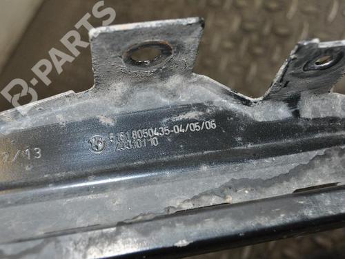 Support BMW 5 (F10) M5 | BP8858976C155 