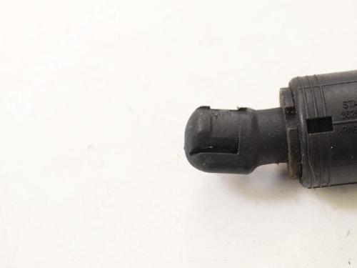 Tailgate lift support BMW X1 (F48) xDrive 20 d | BP14766922C138 