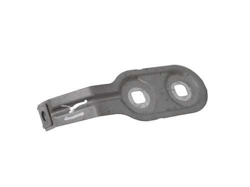 Support BMW 5 Touring (F11) 530 d | BP14802479C155 