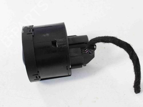 Electronic module PORSCHE CAYENNE (9PA) Turbo 4.8 | BP7482085M83 