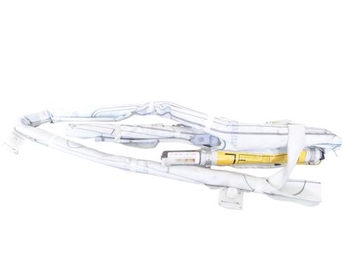 Used Left curtain airbag TOYOTA PRIUS (_W3_) 1.8 Hybrid (ZVW3_) (99 hp) 14810061