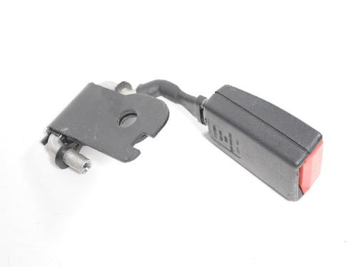 Used Seat buckle JAGUAR XJ (X350, X358) D 2.7 (207 hp) 14815440