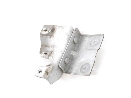 Used Support LAND ROVER RANGE ROVER EVOQUE (L538) 2.0 D 4x4 (180 hp) 14798708