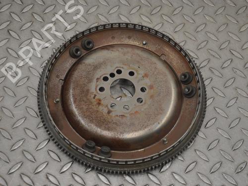 Flywheel MERCEDES-BENZ S-CLASS Coupe (C217) S 63 AMG (217.377) | BP15775763M101 