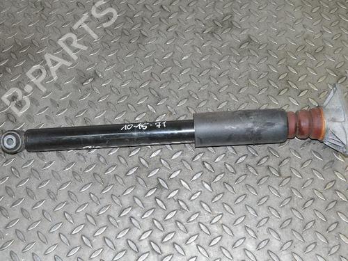 Amortisseur arrière droit BMW X1 (F48) xDrive 18 d (136 hp) 15775703