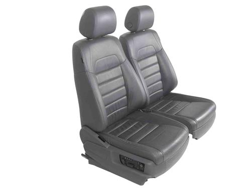 Setesett VW TOUAREG (7LA, 7L6, 7L7) 3.0 V6 TDI | BP29866900C78