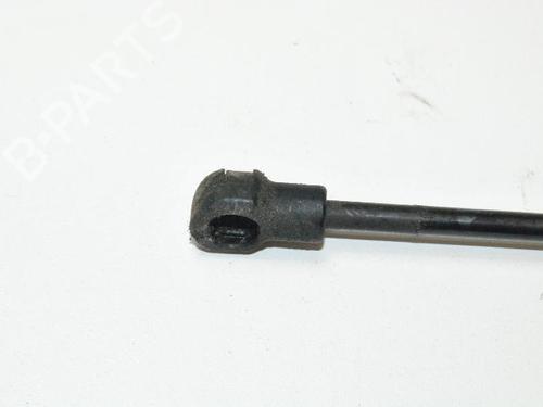 Hood lift support VOLVO V70 II (285) D5 | BP14812888C139 