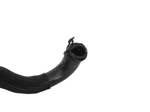 Pipe JAGUAR I-PACE (X590) EV400 AWD | BP27827953M125